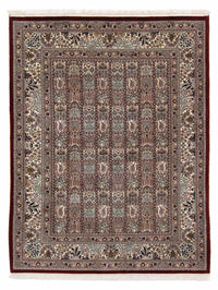 Moud Tapete 231x181cm - Tapete persa – product image