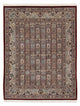 Moud Tapete 231x181cm - Tapete persa