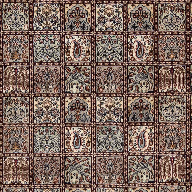 Moud Tapete 231x181cm - Tapete persa
