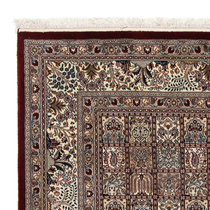 Moud Tapete 231x181cm - Tapete persa