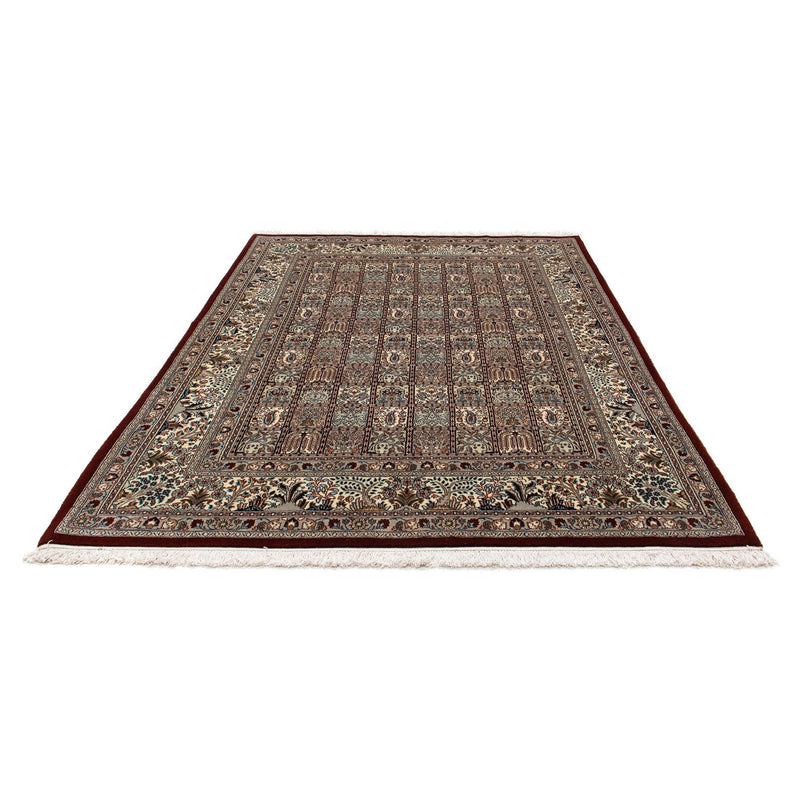 Moud Tapete 231x181cm - Tapete persa