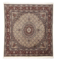 Moud Tapete 209x201cm - Tapete persa – product image