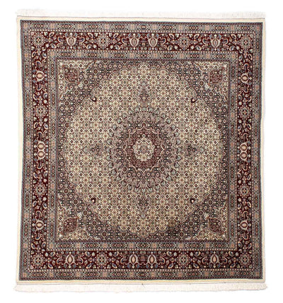 Moud Tapete 201x209cm - Tapete persa