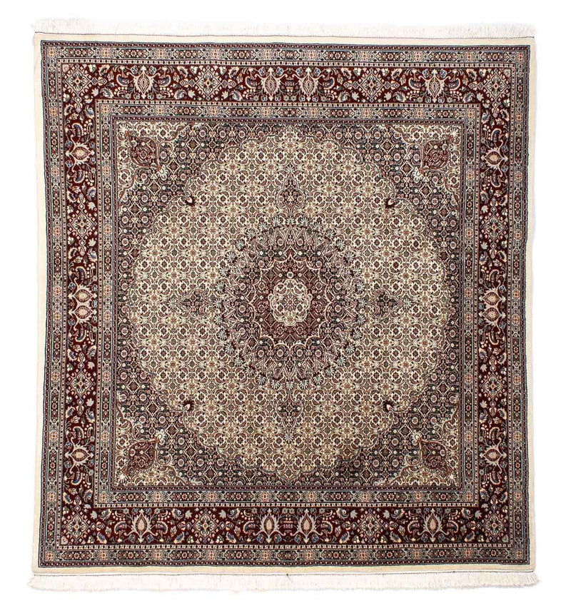 Moud Tapete 209x201cm - Tapete persa