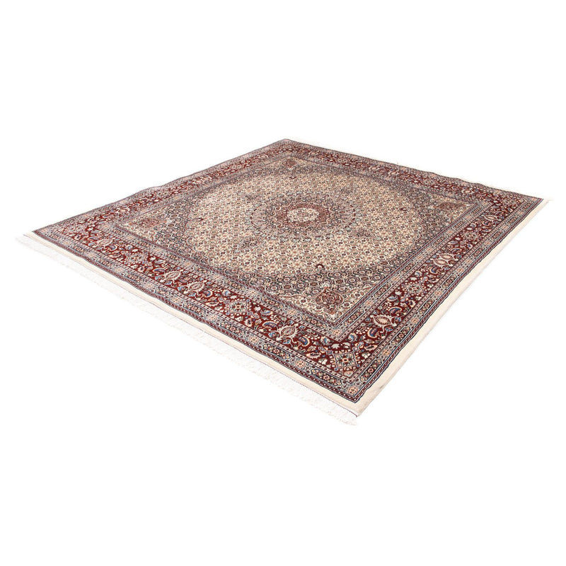 Moud Tapete 209x201cm - Tapete persa