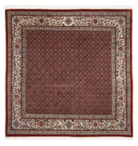Moud Tapete 196x197cm - Tapete persa – product image