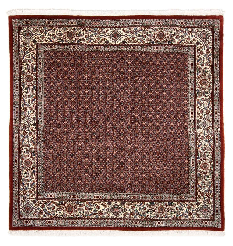 Moud Tapete 196x197cm - Tapete persa