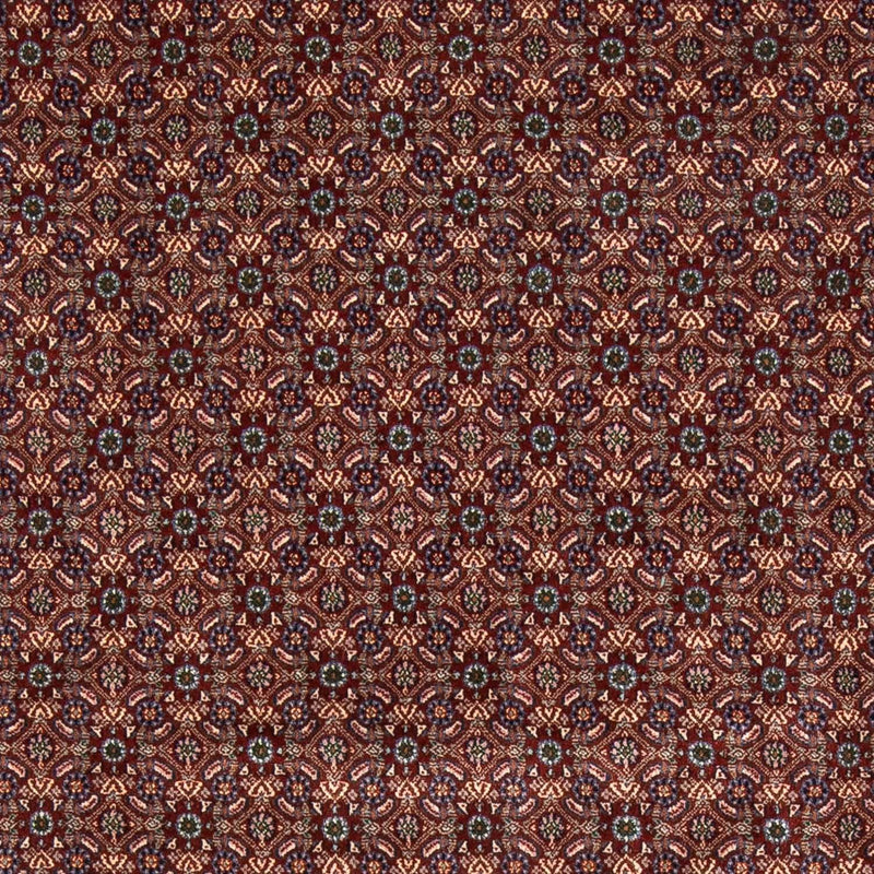 Moud Tapete 196x197cm - Tapete persa