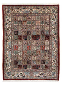 Moud Tapete 234x179cm - Tapete persa – product image
