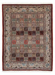 Moud Tapete 234x179cm - Tapete persa