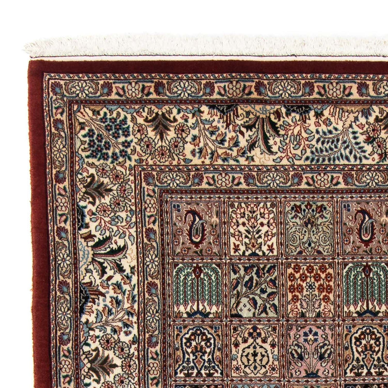 Moud Tapete 234x179cm - Tapete persa