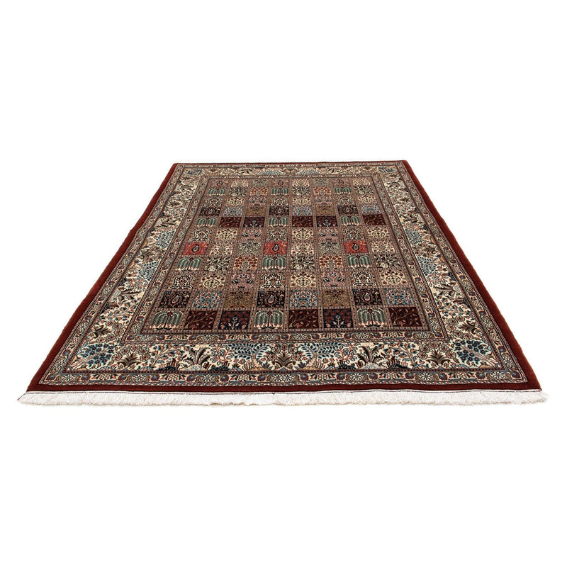 Moud Tapete 234x179cm - Tapete persa