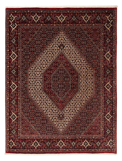 Bidjar Tapete 202x248cm - Tapete persa
