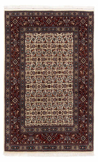 Tapete Persa - Clássico - 230 x 144 cm - bege – product image