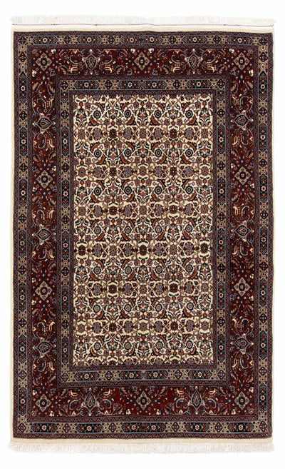 Moud Tapete 144x230cm - Tapete persa