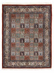 Moud Tapete 189x228cm - Tapete persa