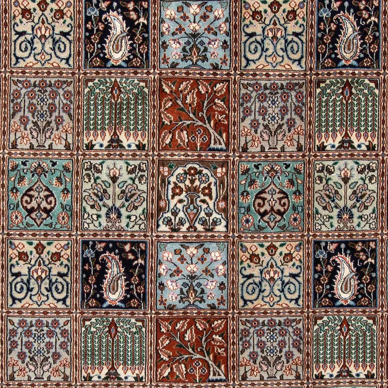 Moud Tapete 189x228cm - Tapete persa