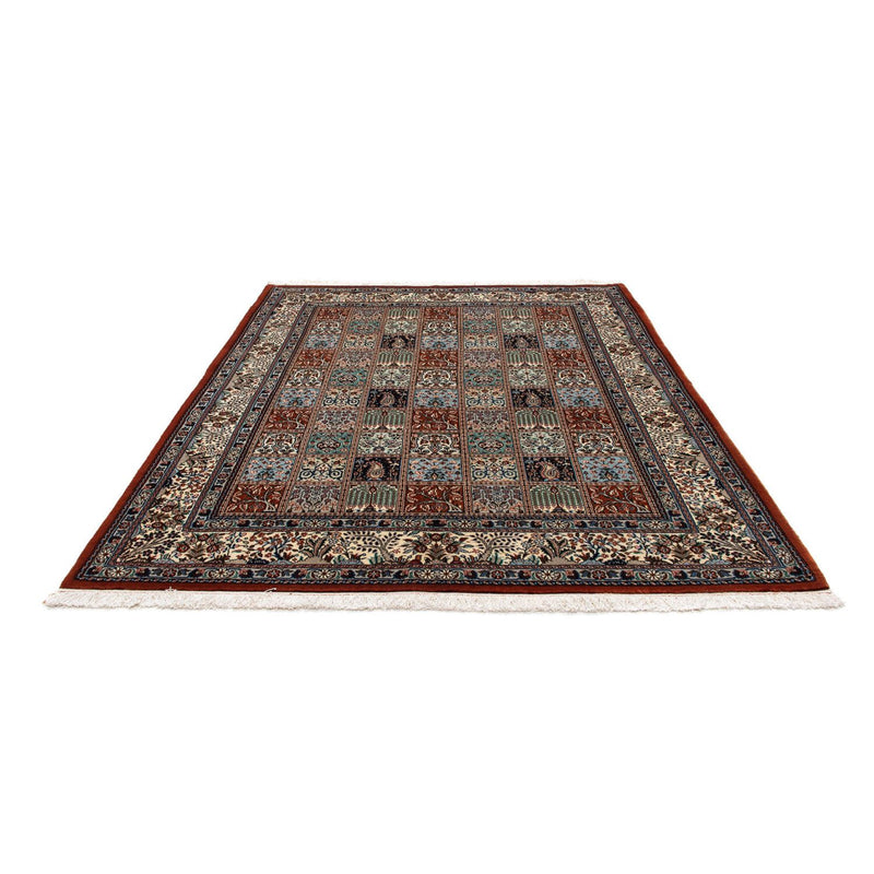 Moud Tapete 189x228cm - Tapete persa