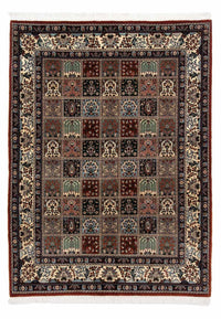 Moud Tapete 241x182cm - Tapete persa – product image