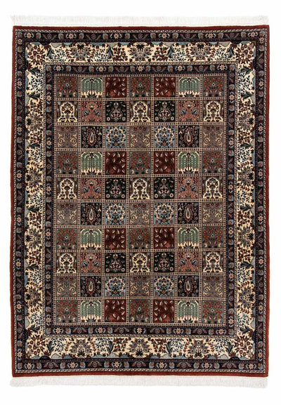 Moud Tapete 182x241cm - Tapete persa