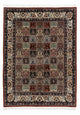 Moud Tapete 241x182cm - Tapete persa