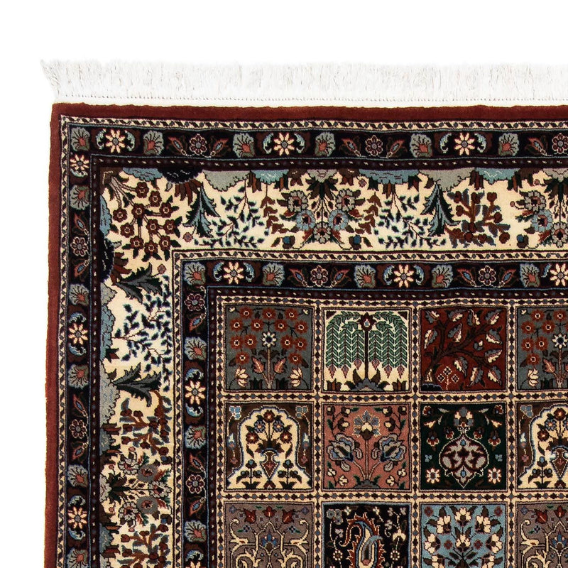 Moud Tapete 241x182cm - Tapete persa