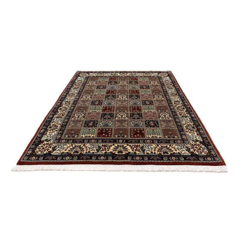 Moud Tapete 241x182cm - Tapete persa