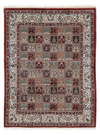 Tapete Persa - Clássico - 230 x 179 cm - multicolorido – product image