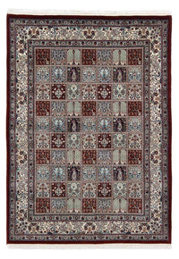 Moud Tapete 176x239cm - Tapete persa – product image