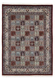 Moud Tapete 176x239cm - Tapete persa