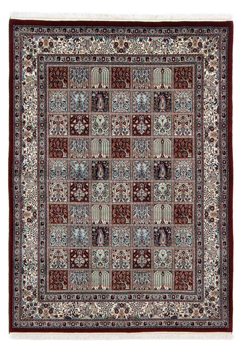 Moud Tapete 176x239cm - Tapete persa