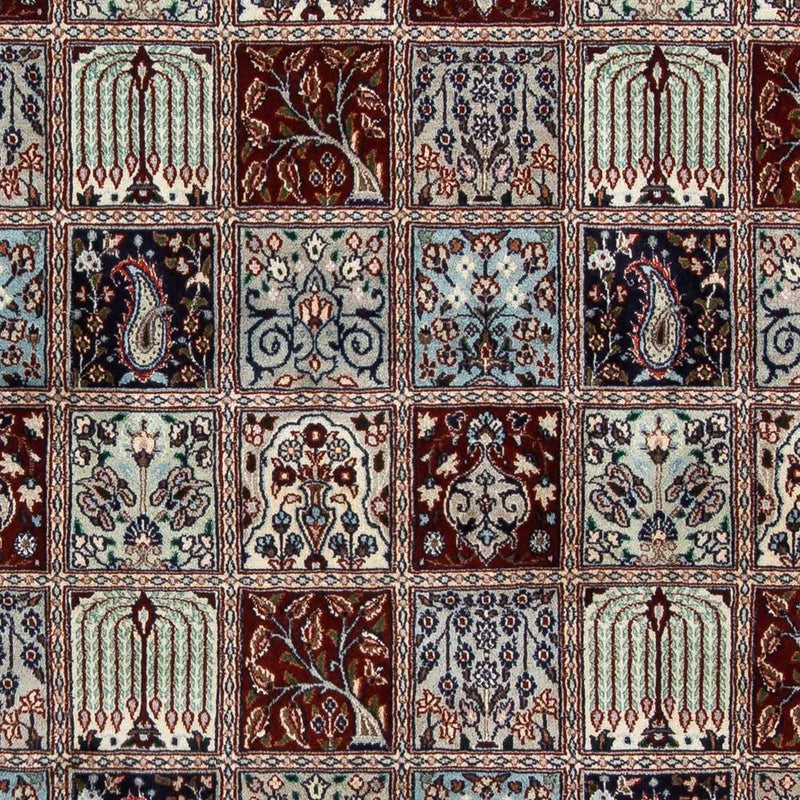 Moud Tapete 176x239cm - Tapete persa