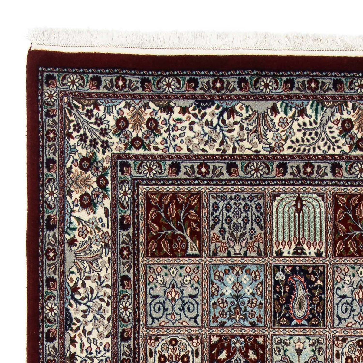 Moud Tapete 176x239cm - Tapete persa