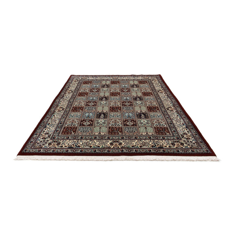 Moud Tapete 176x239cm - Tapete persa