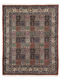 Moud Tapete 218x176cm - Tapete persa – product image