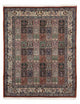 Moud Tapete 218x176cm - Tapete persa