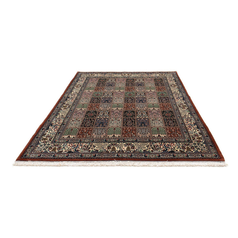 Moud Tapete 218x176cm - Tapete persa