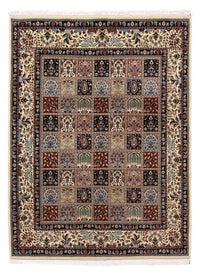 Moud Tapete 184x242cm - Tapete persa – product image
