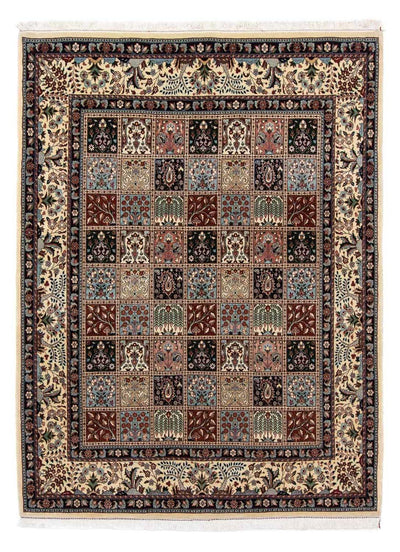Moud Tapete 184x242cm - Tapete persa