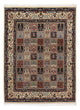 Moud Tapete 184x242cm - Tapete persa