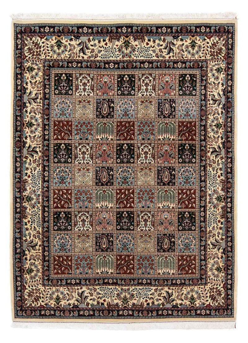 Moud Tapete 184x242cm - Tapete persa