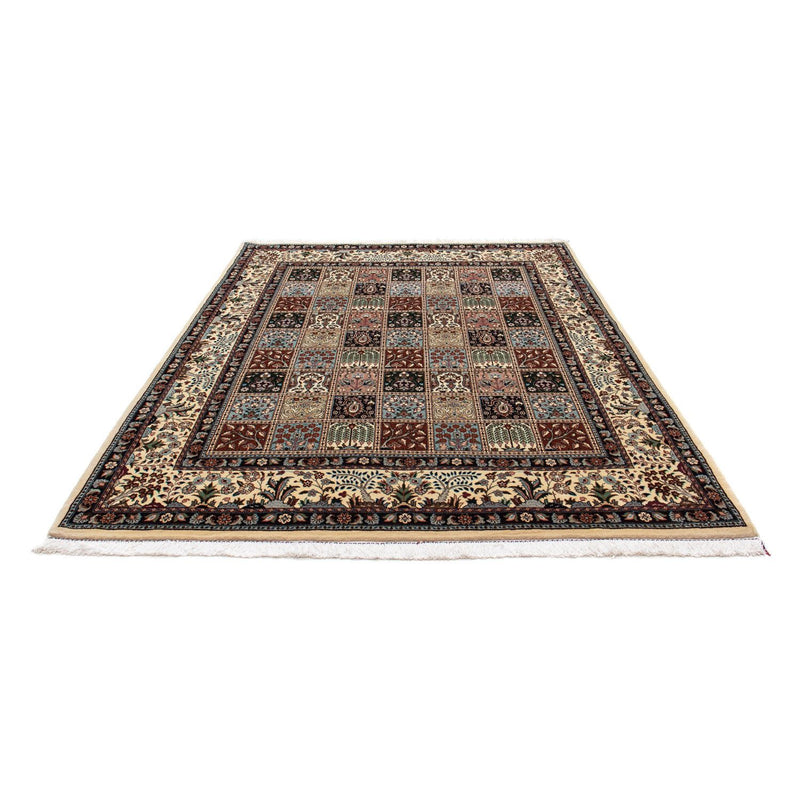 Moud Tapete 184x242cm - Tapete persa