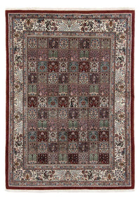 Moud Tapete 241x177cm - Tapete persa – product image