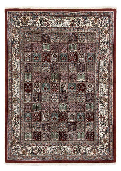 Moud Tapete 177x241cm - Tapete persa