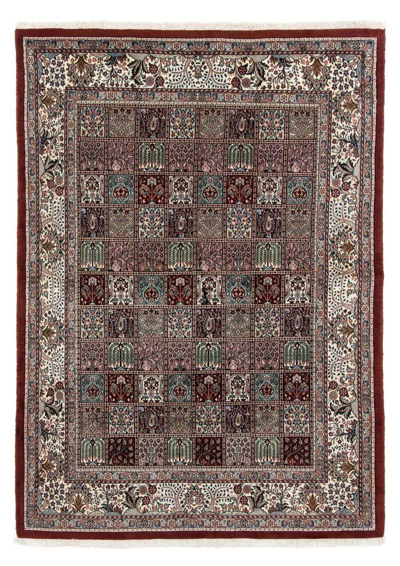 Moud Tapete 241x177cm - Tapete persa
