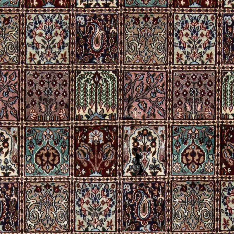 Moud Tapete 241x177cm - Tapete persa