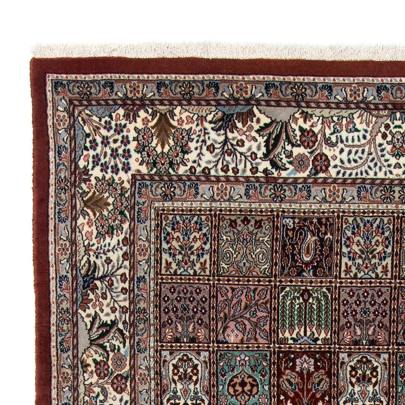 Moud Tapete 241x177cm - Tapete persa