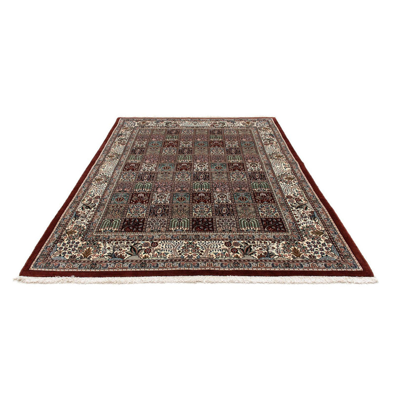 Moud Tapete 241x177cm - Tapete persa