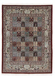 Moud Tapete 234x176cm - Tapete persa