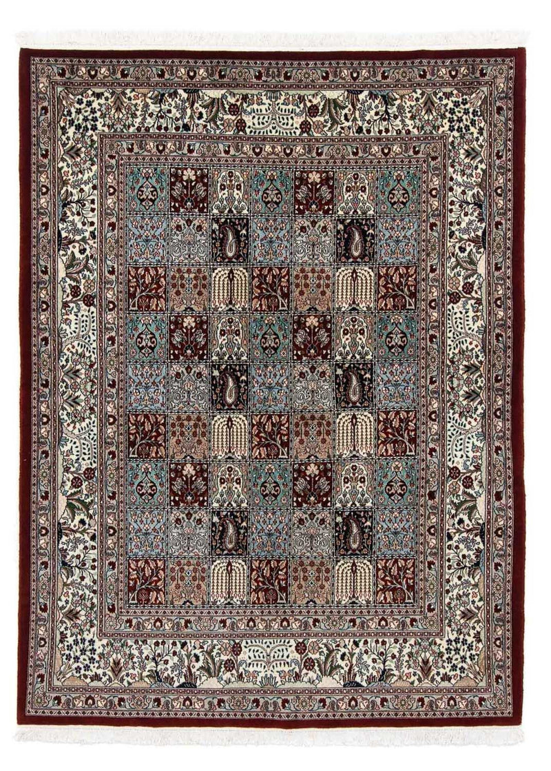 Moud Tapete 234x176cm - Tapete persa
